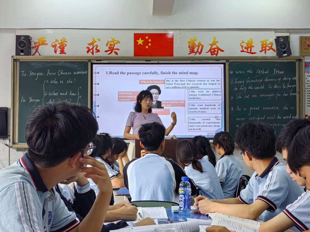 7ccca2b5d4f0c2dfc05b3132ddfbf982_720.jpg