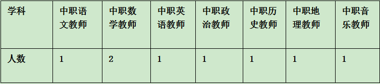 1668166200680986.png OHUMVSN_$1QG@02CO8S9XVL.png