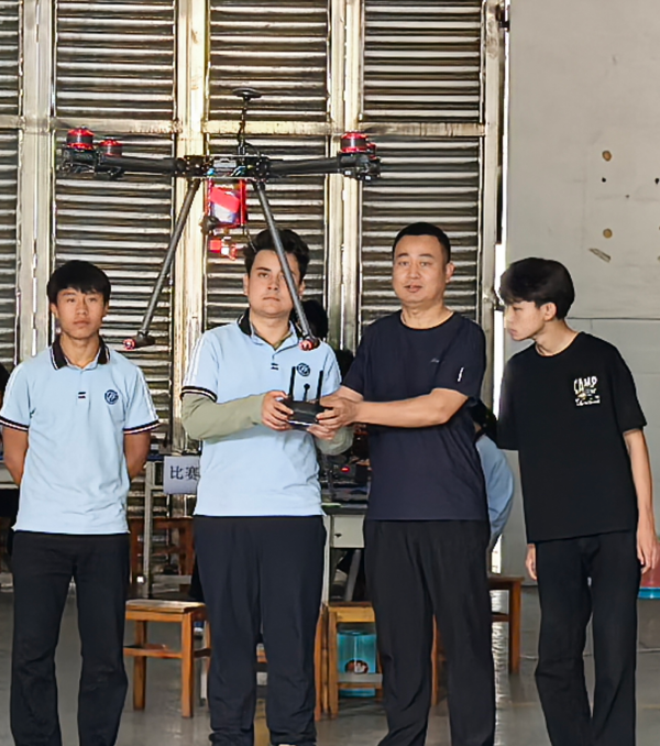QQ_1779445114161.png