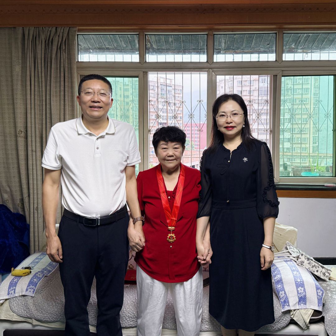 undefined 朱明仙.jpg