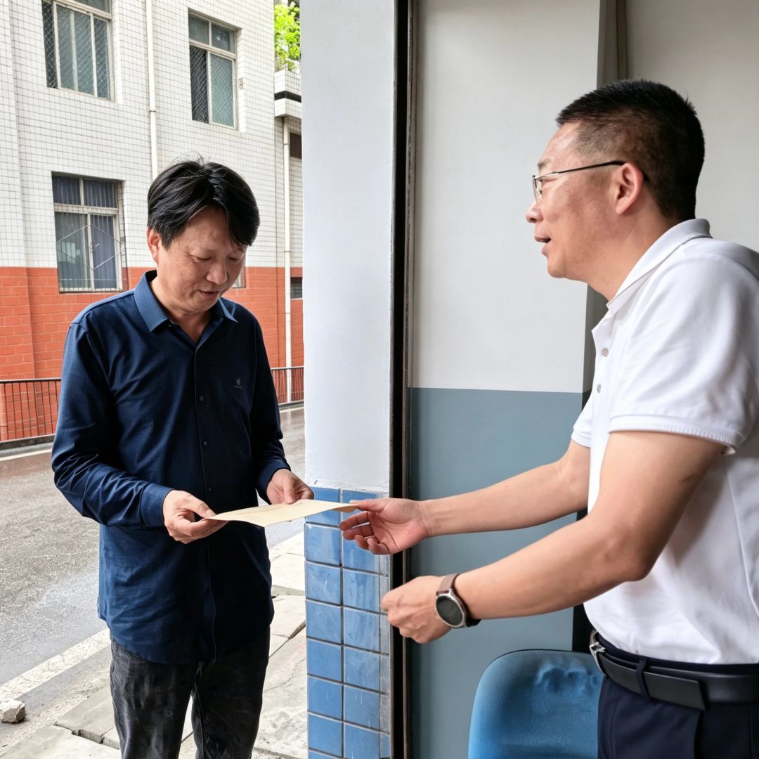 undefined 李科.jpg